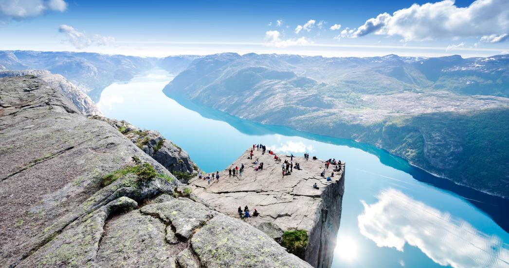 FJORDEN (4).jpg