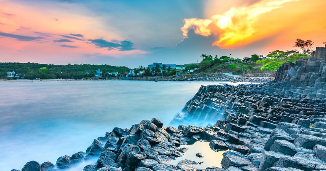Ierland Belfast Giant's Causeway.jpg