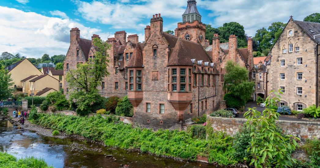 Schotland Edinburgh.jpg