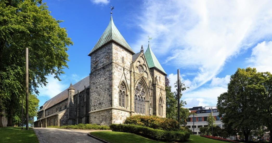 Stavanger Kathedraal R.jpg