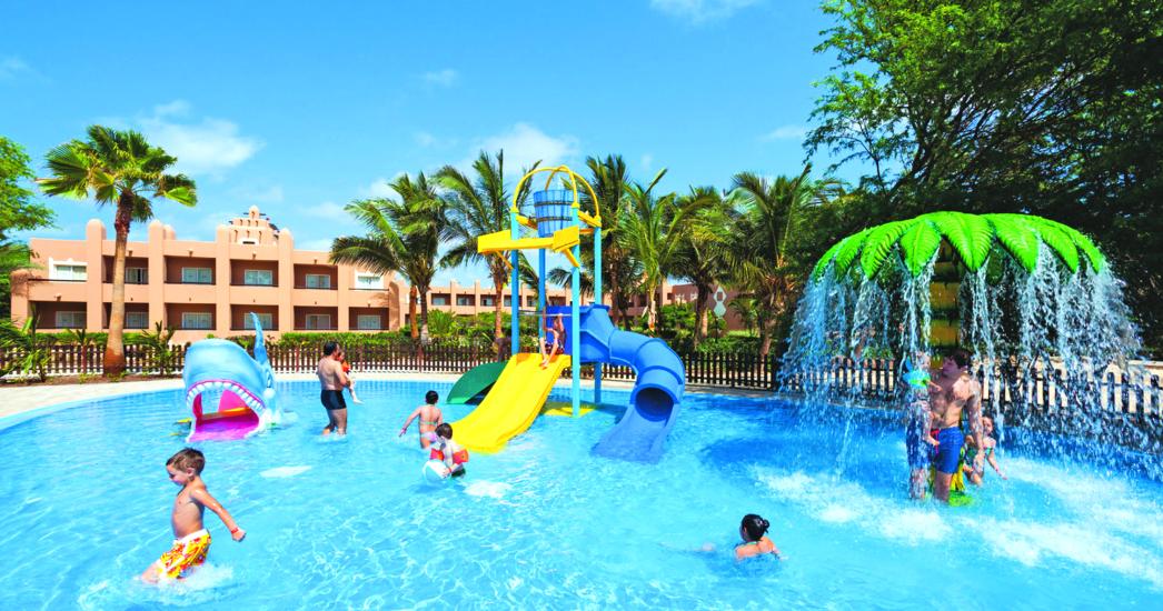 kaapverdie riu funana