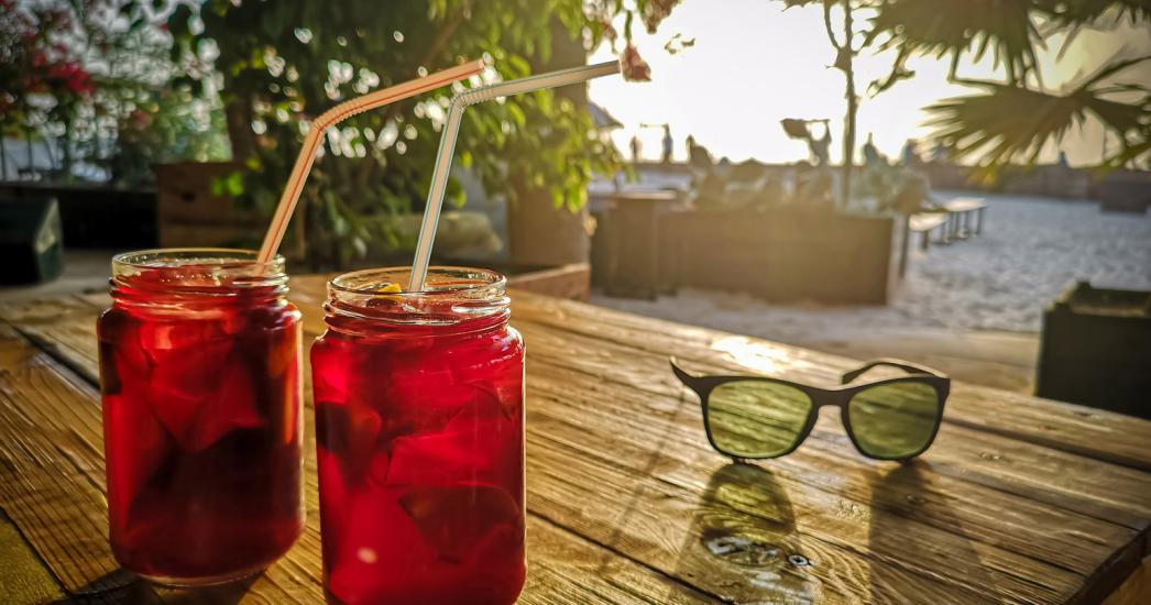 shutterstock_2044252559