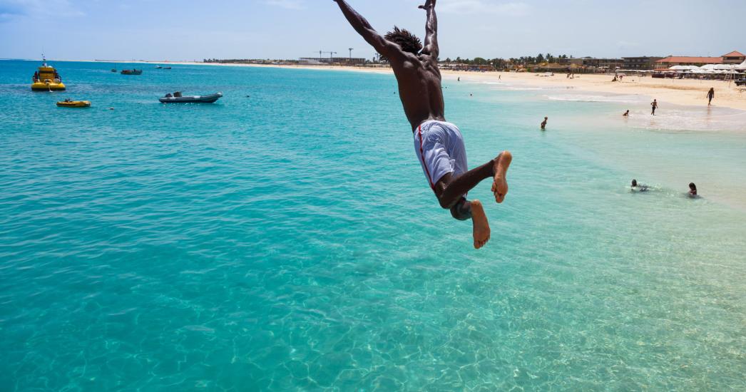 hutterstock_31495634