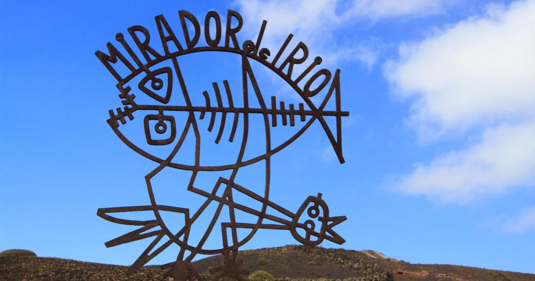 Lanzarote_mirador del rio.jpg