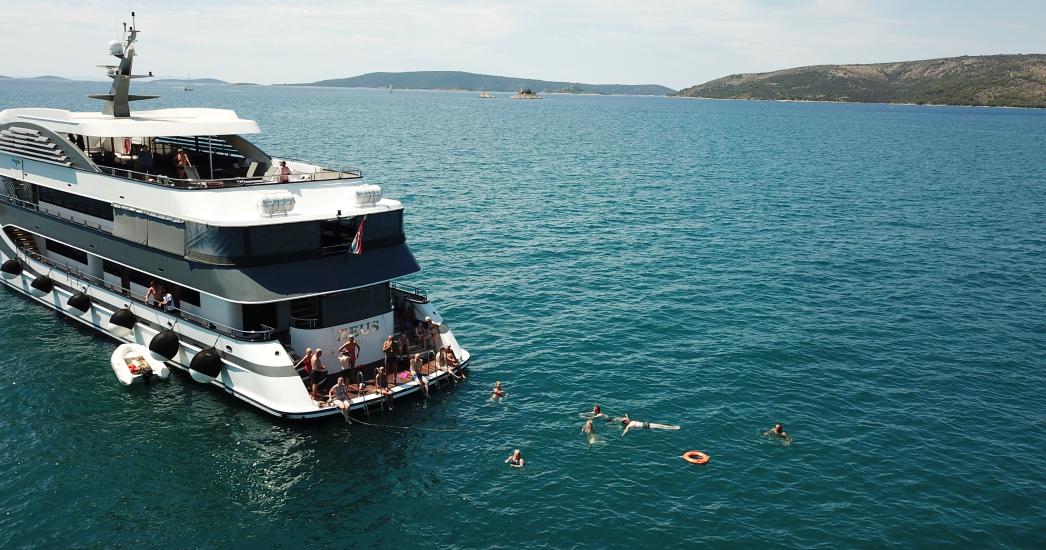 Kroatië