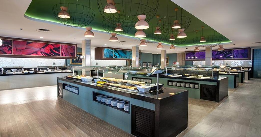 Spanje Hotel Riu Chiclana (8).jpg