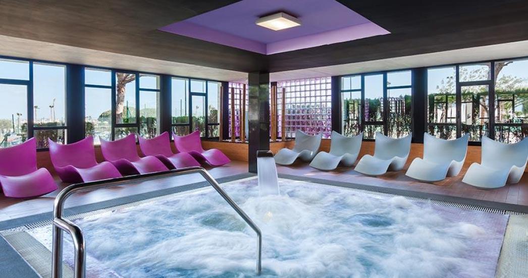 Spanje Hotel Riu Chiclana (9).jpg