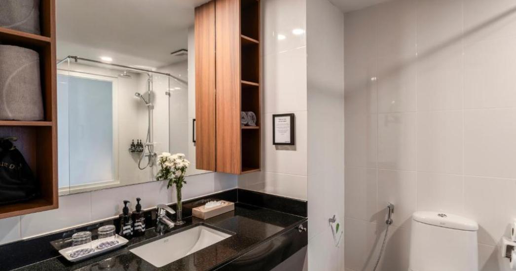 Thailand Phuket Sunprime Kamala Beach Hotel (11).jpg