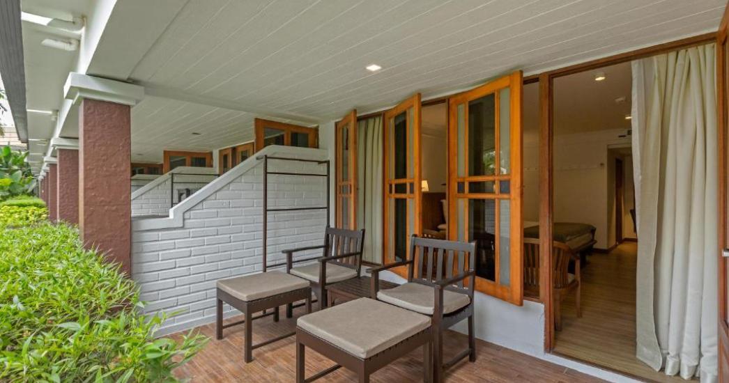 Thailand Phuket Sunprime Kamala Beach Hotel (2).jpg