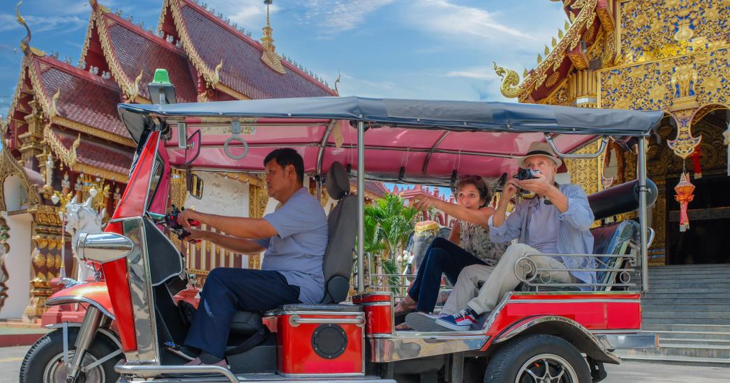 Thailand Phuket Tuk Tuk (1).jpg
