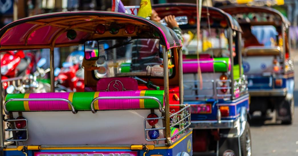 Thailand Phuket Tuk Tuk (2).jpg