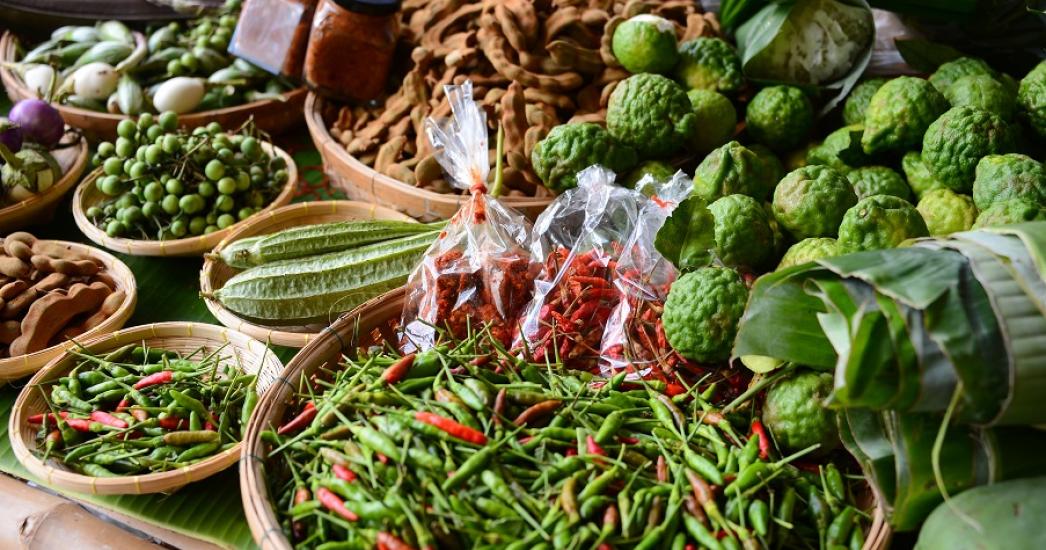 Thailand Phuket Cooking (2).jpg