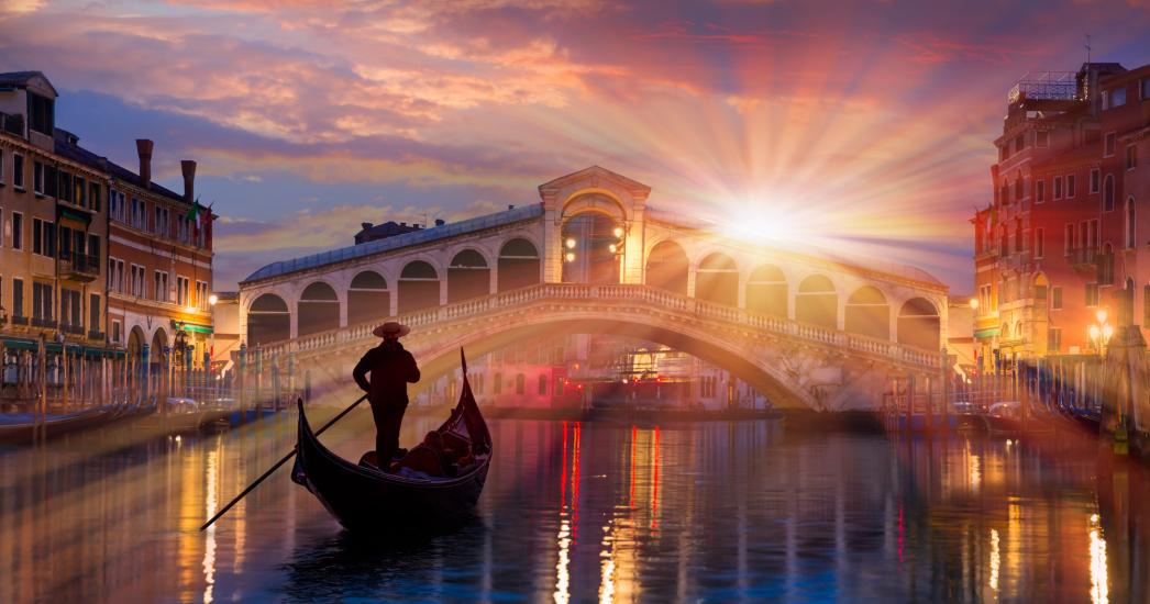 Italië Venetië Rialto.jpg
