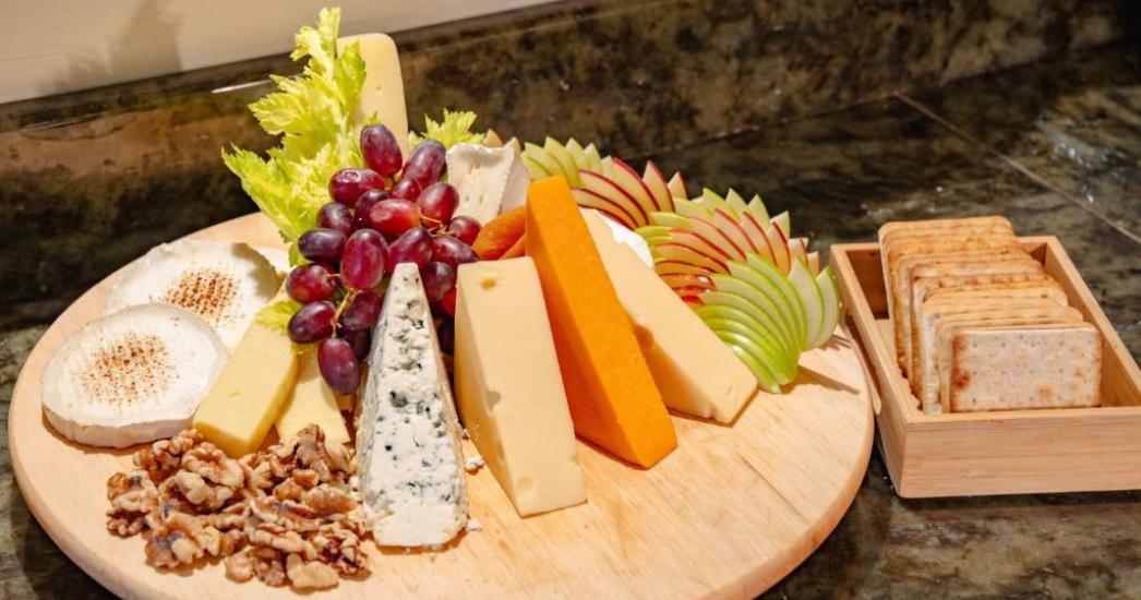 UK Londen Sheraton Skyline Hotel (3).jpg