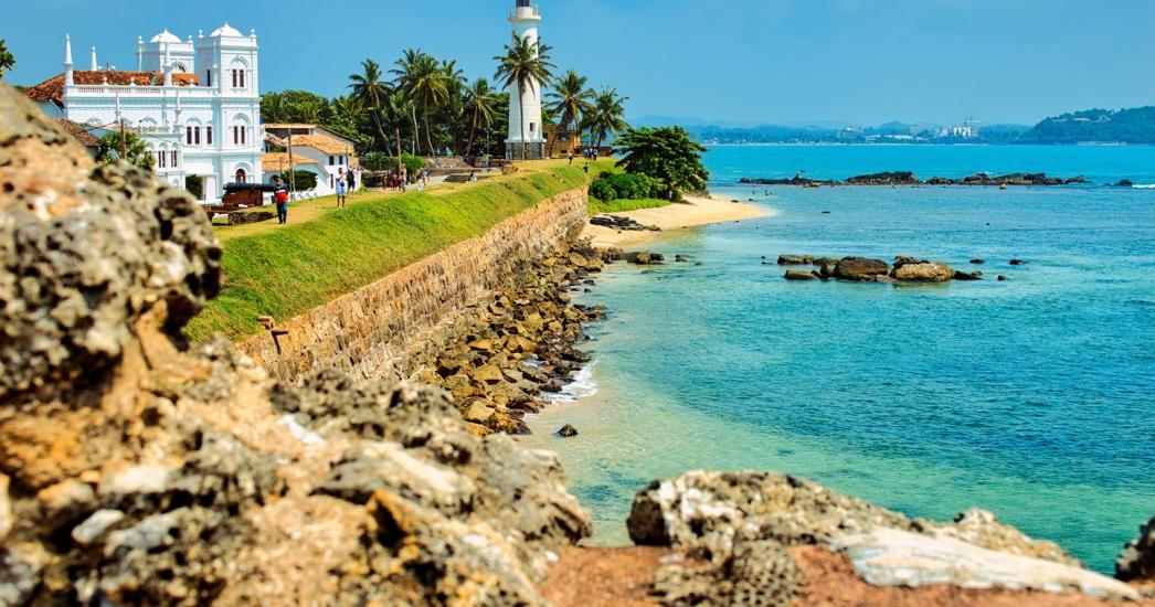 Sri Lanka - Galle R.jpg