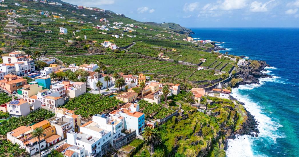 Spanje La Palma San Andres R.jpg