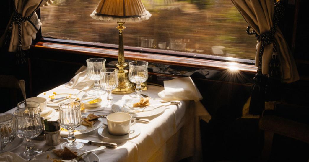 Italië Venetië Orient Express (1).jpg