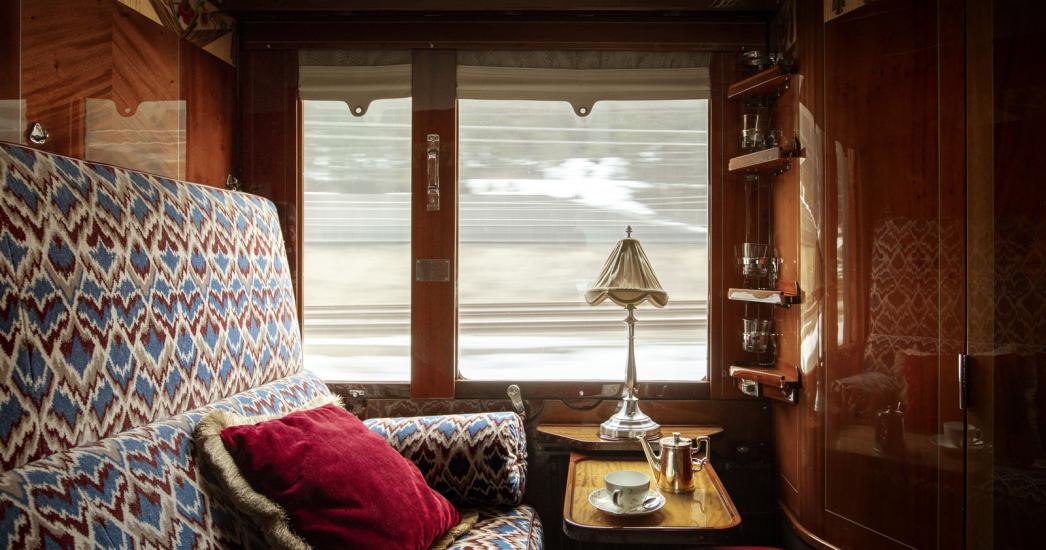 Italië Venetië Orient Express (13).jpg