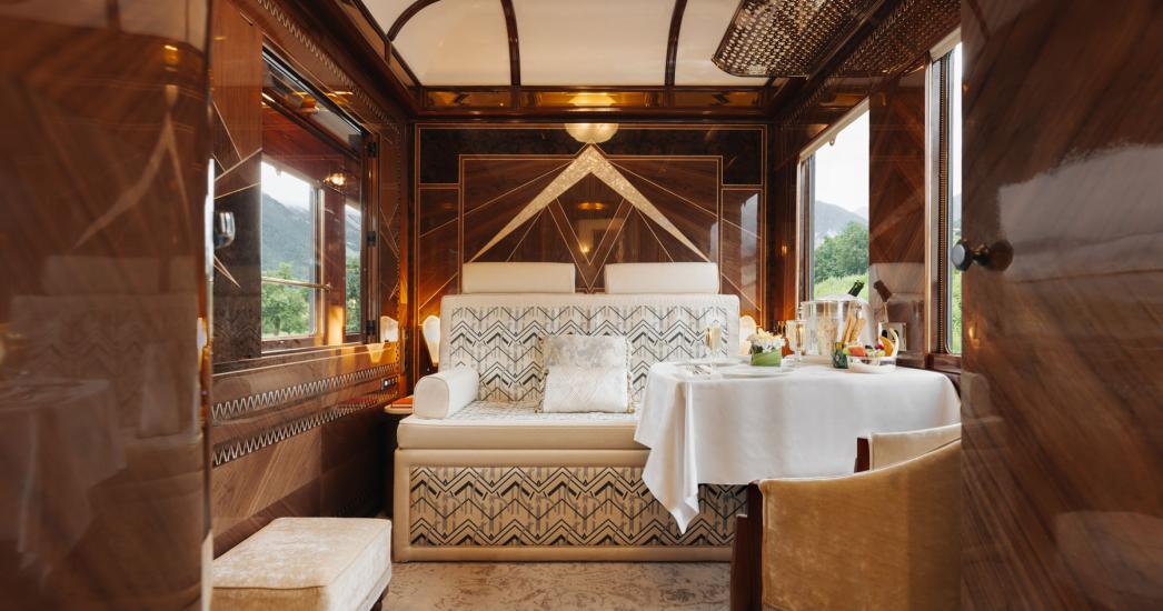 Italië Venetië Orient Express (16).jpg