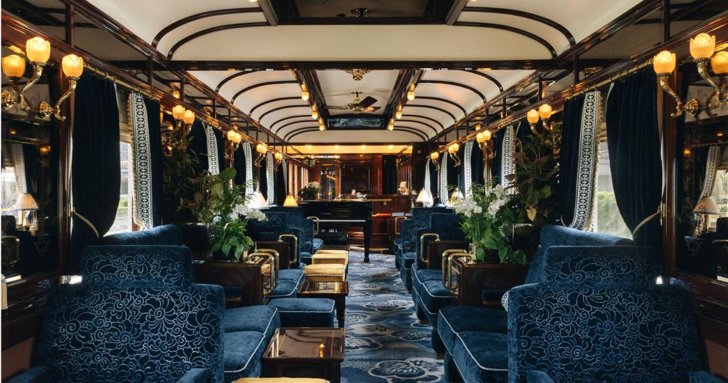 Italië Venetië Orient Express (17).jpg