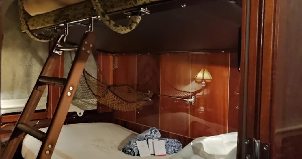 Italië Venetië Orient Express (2).jpg