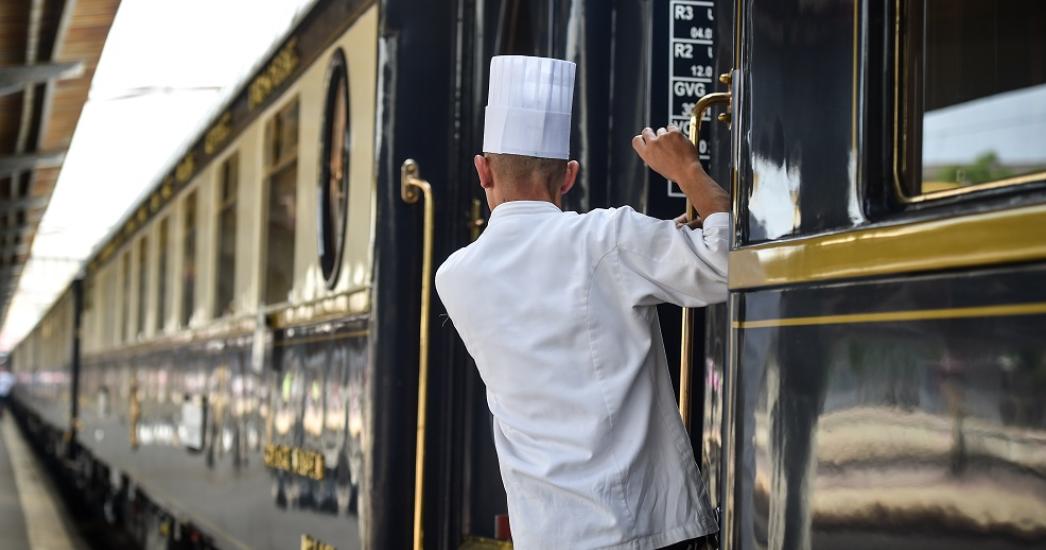 Italië Venetië Orient Express (20).jpg