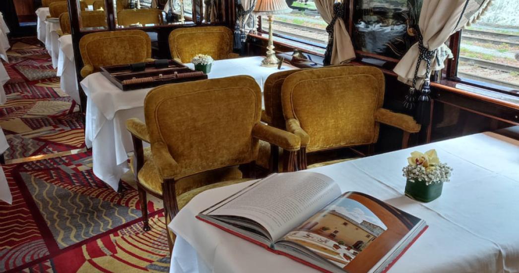 Italië Venetië Orient Express (3).jpg