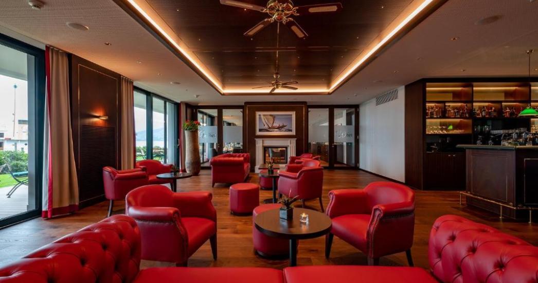 Bodensee Hotel Bad Horn (6).jpg