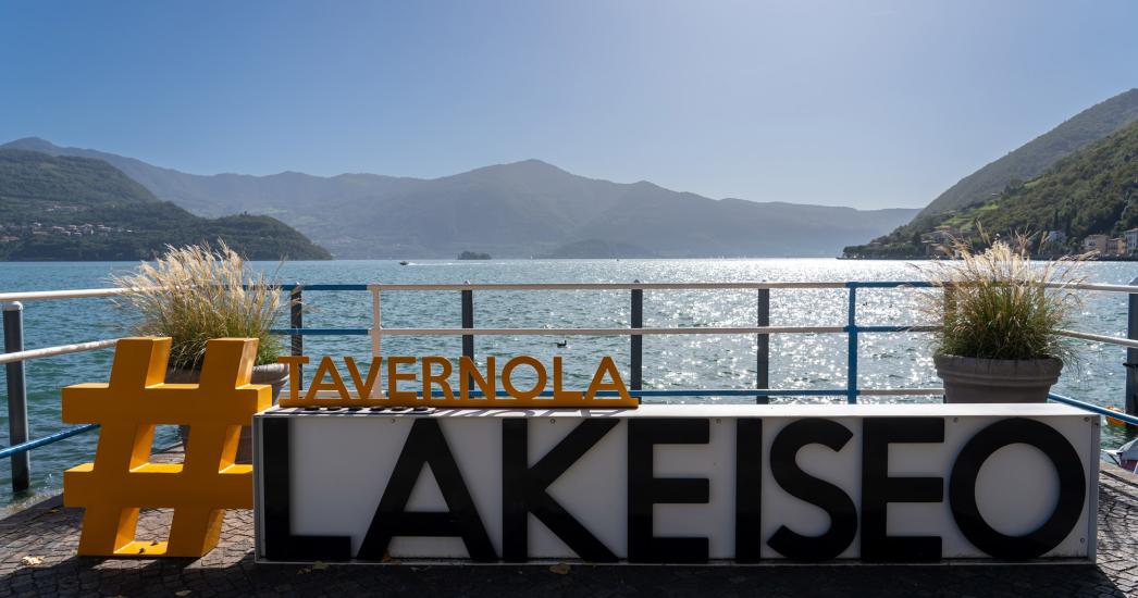 Italië Lago Iseo (16).jpg