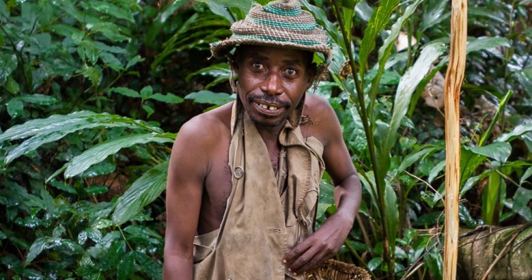 Oeganda Culture (19).jpg