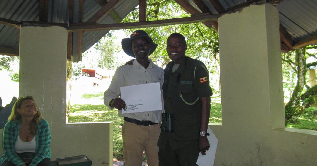 Oeganda Culture (23).jpg