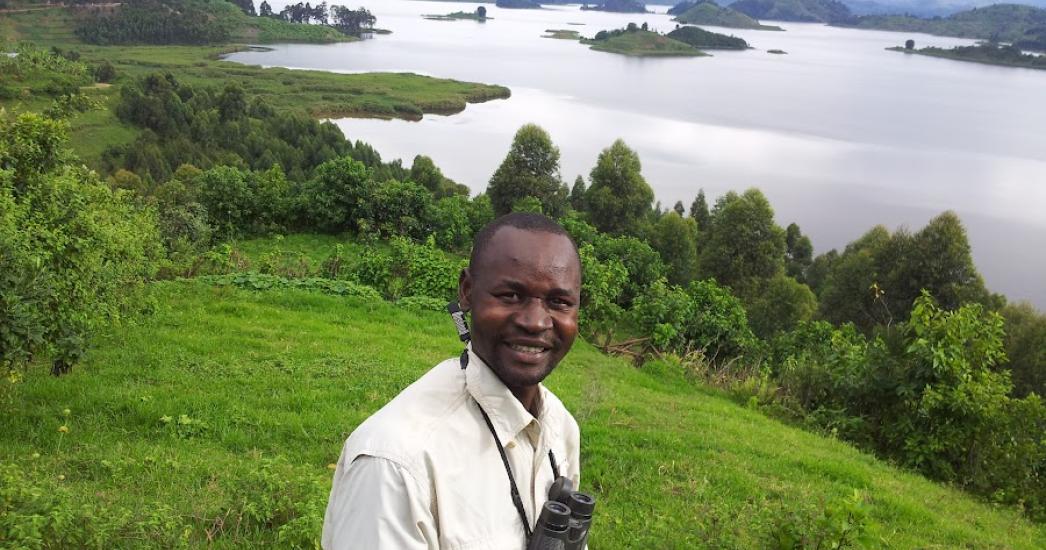 Oeganda Gids Guide.jpg