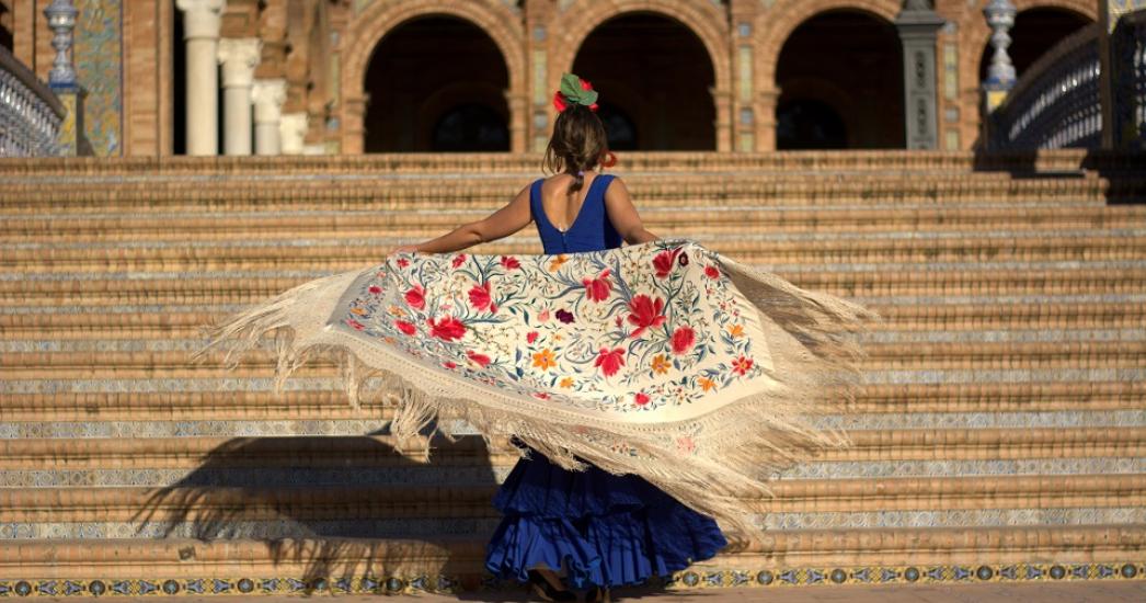 Flamenco