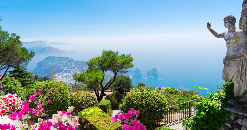 Italië Capri (6).jpg