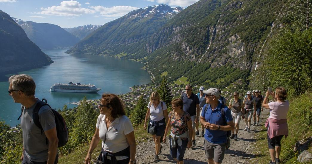 Noorse Fjorden AI wandeling.jpg