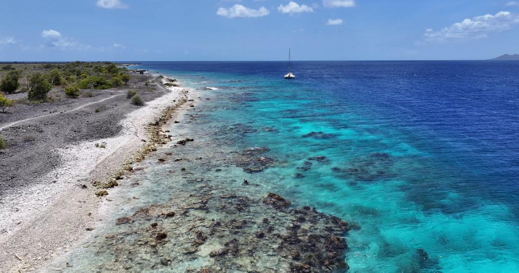 bonaire