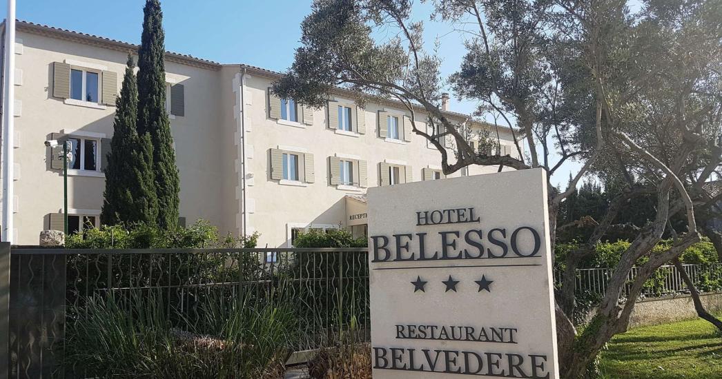 Hotel Belesso Fontvieille (10).jpg