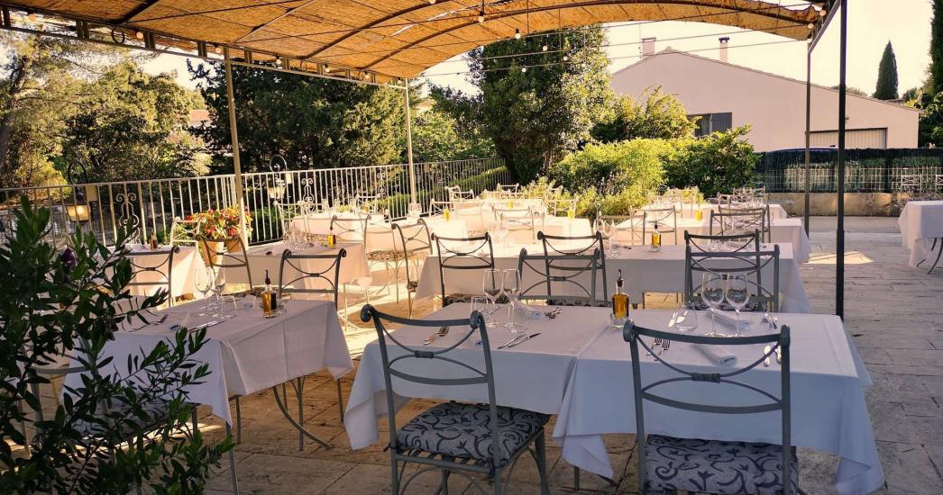 Hotel Belesso Fontvieille (11).jpg