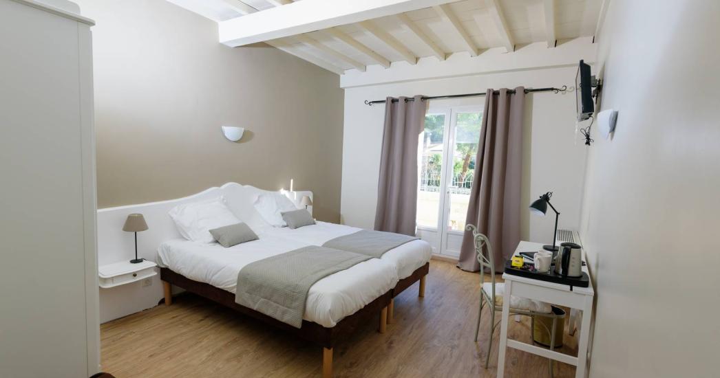 Hotel Belesso Fontvieille (2).jpg