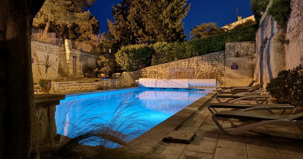 Hotel Belesso Fontvieille (4).jpg