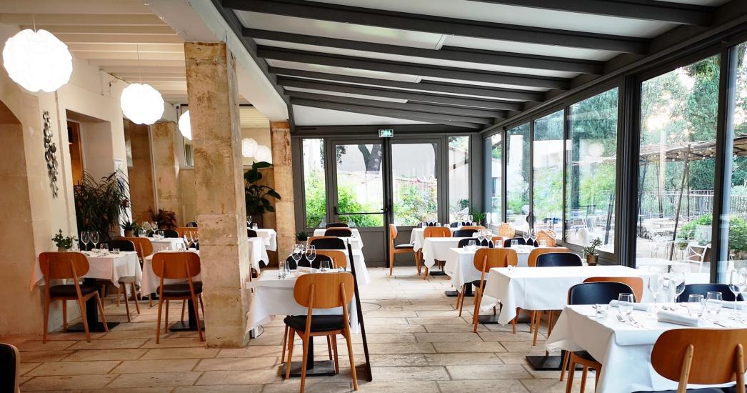 Hotel Belesso Fontvieille (5).jpg