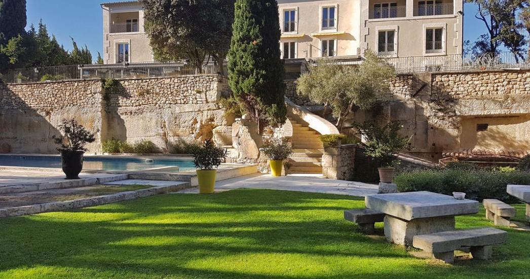 Hotel Belesso Fontvieille (6).jpg
