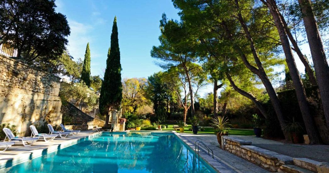 Hotel Belesso Fontvieille (7).jpg
